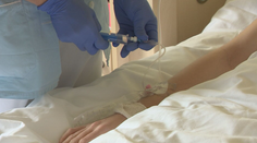 Rekordný počet ľudí nakazených syfilisom. S chorobou sa spája aj povinnosť alebo pokuta