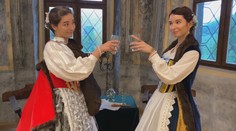 Najluxusnejšie kolekcie dávnej minulosti: Zoberieme vás na stretnutie s nadšencami histórie