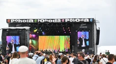 Nie je vylúčené, že si Pohoda bude musieť hľadať nové dejisko. Hrozil by v takom prípade festivalu zánik?