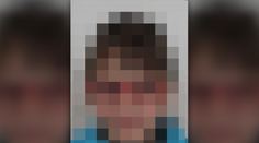 V pondelok neprišla do školy. Dianu (14) sa podarilo vypátrať