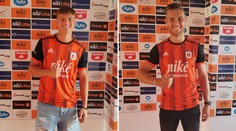 Na konci prestupového obdobia nenakupoval len Slovan. Dve zaujímavé posily ohlásil i Ružomberok