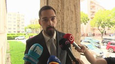 Martin útočil močom a fekáliami na ženy v Bratislave: Súd definitívne rozhodol