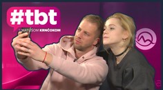 Nový moderátor v Markíze: Sledujte prvý diel jeho novej relácie