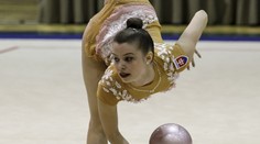 Šokujúca strata: Mladá športovkyňa odišla náhle, nechala za sebou silný odkaz