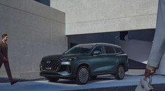 Nová kapitola na slovenskom trhu s autami: Chery prináša globálny príbeh na lokálne cesty