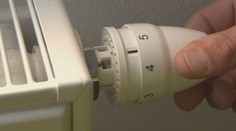 K zvýšeniu cien plynu na budúci rok nepríde, ubezpečila Saková. Plánujú sa kompenzácie