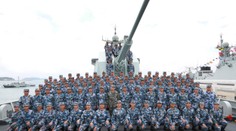 Na opačnej strane zemegule eskaluje „nenápadný“ konflikt. Ten môže ochromiť našu ekonomiku