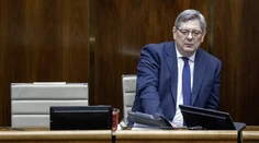 Po viac ako 60 rokoch sa menia pravidlá pre Slovákov. Nový zákonník zasiahne dedenie, nájmy aj zmluvy