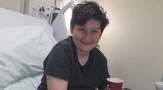 Chlapca (13) trápila únava, bolesť hlavy a žmurkanie. Banálne očné vyšetrenie odhalilo krutú pravdu