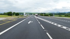 Štúdia ukázala, že Slovensko má najrýchlejšie a najkvalitnejšie cesty na svete. Má to však háčik