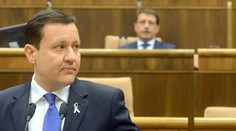 Penta vracia Lipšicovi úder. Založí na Belizé firmu nesúcu jeho meno