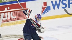 MS20: Toto sú mená troch najlepších Slovákov na turnaji