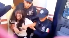 Iba 14-ročné dievča omylom deportovali. Rodine sa nikto neospravedlnil