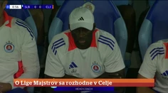 97. epizóda | 21. 8. 2026