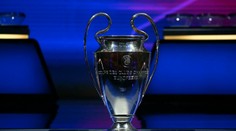 Žreb LM: Škriniar proti Realu, v „áčku“ a v skupine E uvidíme súboje ako remeň