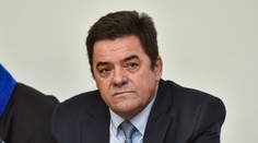 Kočnerovi sa nepáčila výpoveď Valkovej exmanželky ani znalecké posudky, často poúčal a protestoval