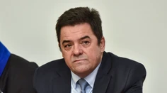 Kočner len deň pred americkými sankciami prepísal majetok na firmu svojich dcér
