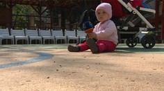 Zoznam povinností, ktoré musíte vybaviť pred a po pôrode