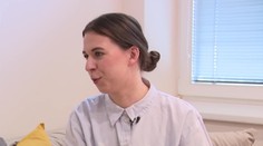 Roky ju trápila bulímia, no našla silu bojovať. Dnes je oporou pre ľudí s rovnakým problémom