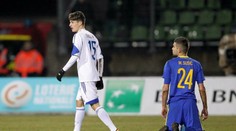 Porovnávajú ho s Messim, vďaka nemu futbalový trpaslík vzbudzuje záujem