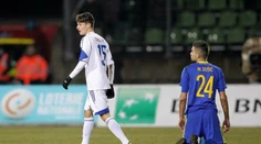 Porovnávajú ho s Messim, vďaka nemu futbalový trpaslík vzbudzuje záujem