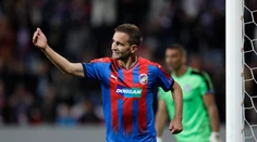 Potvrdené, ofenzívu trnavského Spartaka vystuží strelec Marek Bakoš