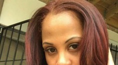 Žena s COVID-19 zomrela doma päť dní po pôrode. Lekári jej odporučili užívať ibuprofén