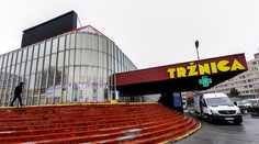 Ste v ohrození života, všetky peniaze dajte do smetiaka na Trnavskom mýte! Žena poslúchla a prišla o 4500 eur