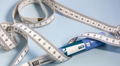 Lieky na chudnutie a mozog: Pomocník alebo tichý nepriateľ zdravia?