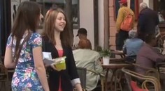 Ak ste im prispeli, vaše peniaze sú možno "v ťahu"