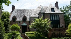 Obamovci kúpili dom, ich susedou je dcéra Donalda Trumpa