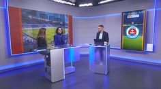 VIDEO: Ženský futbal získava čoraz väčšiu popularitu. Na Slovensku sa posúva postupne vpred