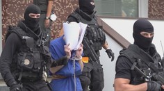 Mužovi, ktorý zastrelil dvoch mladíkov na hasičskej zábave, hrozí v obnovenom procese doživotie