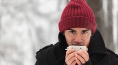 Babie leto? Zabudnite. Víkend prinesie hmlu, mráz a dokonca aj sneženie už od stredných polôh