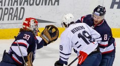 Dobrá správa pre permanentkárov: Slovan odohrá doma jeden zápas navyše