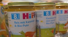 Bezpečnostný analytik o prípade otrávených výživ: Záznamy z predajní sa už zrejme premazali, čas hral v prospech páchateľa