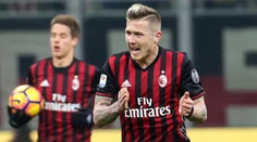 VIDEO: Súboj Slovákov pre Hamšíka, jediný gól domácich dal Kucka