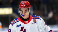 Mešár má za sebou sezónu ako na hojdačke. Oproti konkurentom mu chýba motivácia