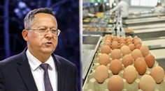 Patria k základným potravinám, no DPH ostala vysoká. Slováci sa zlacnenia obľúbenej pochúťky nedočkajú