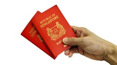 Slovenský pas sa v aktuálnom rebríčku dostal do TOP 10