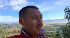 Vadalove známosti z úradu vlády: Ako je možné, že boli tak blízko, pýtaju sa poslanci