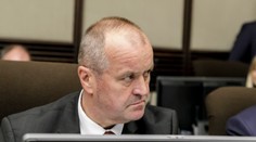 SaS a OĽaNO vyzývajú premiéra na odvolanie ministra obrany Petra Gajdoša