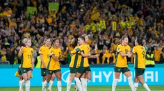 Prize money na ženskom mundiale sa strojnásobili. Predstavujú už štvrtinu odmien na mužských MS