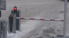 Lyžovanie v Jasnej vyjde opäť drahšie. V doline spoplatnili parkovanie, suma mnohých prekvapila