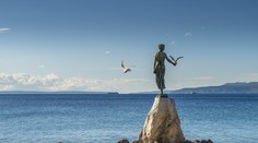 Ak sa chystáte do chorvátskej Istrie, máme pre vás dobrú správu. Úrady zmierňujú prísne obmedzenia