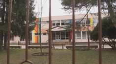 Chiara (9) ušla vychovávateľke a zmizla. Podobný únos sa už zopakoval viackrát