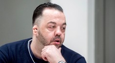 Najväčší sériový vrah Nemecka: Ošetrovateľ dostal za zabitie takmer 100 ľudí doživotie