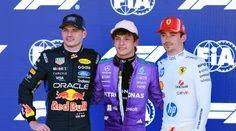 Pole position v Miami získal Antonelli, Verstappen so šancou na najlepší výsledok sezóny