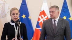 Poznáme 38 opatrení, ktoré majú naštartovať ekonomiku a ľuďom zlepšiť život (PREHĽAD)