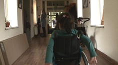 Pomoc pre rodičov hendikepovaných detí. Štát spustil „odľahčovaciu službu“